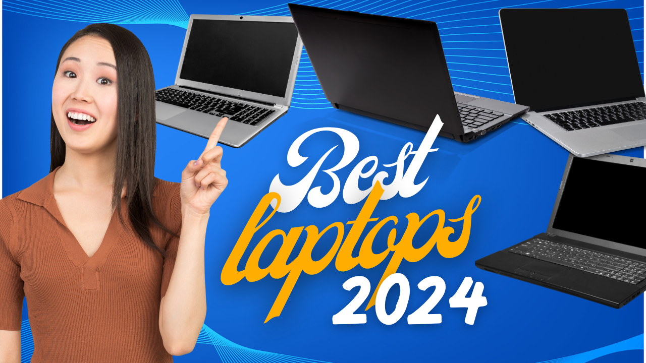 Best Hp Laptop for 2025 Review The best Hp laptop for students and