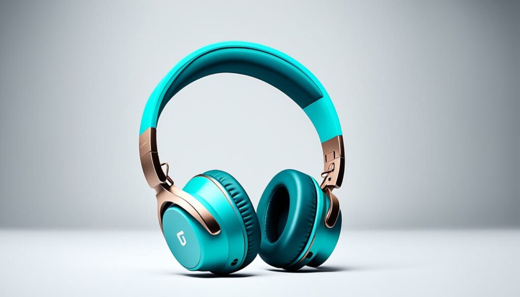 perfect headphones